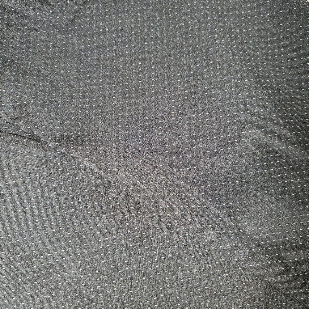 Pants - Picture 3 of 3